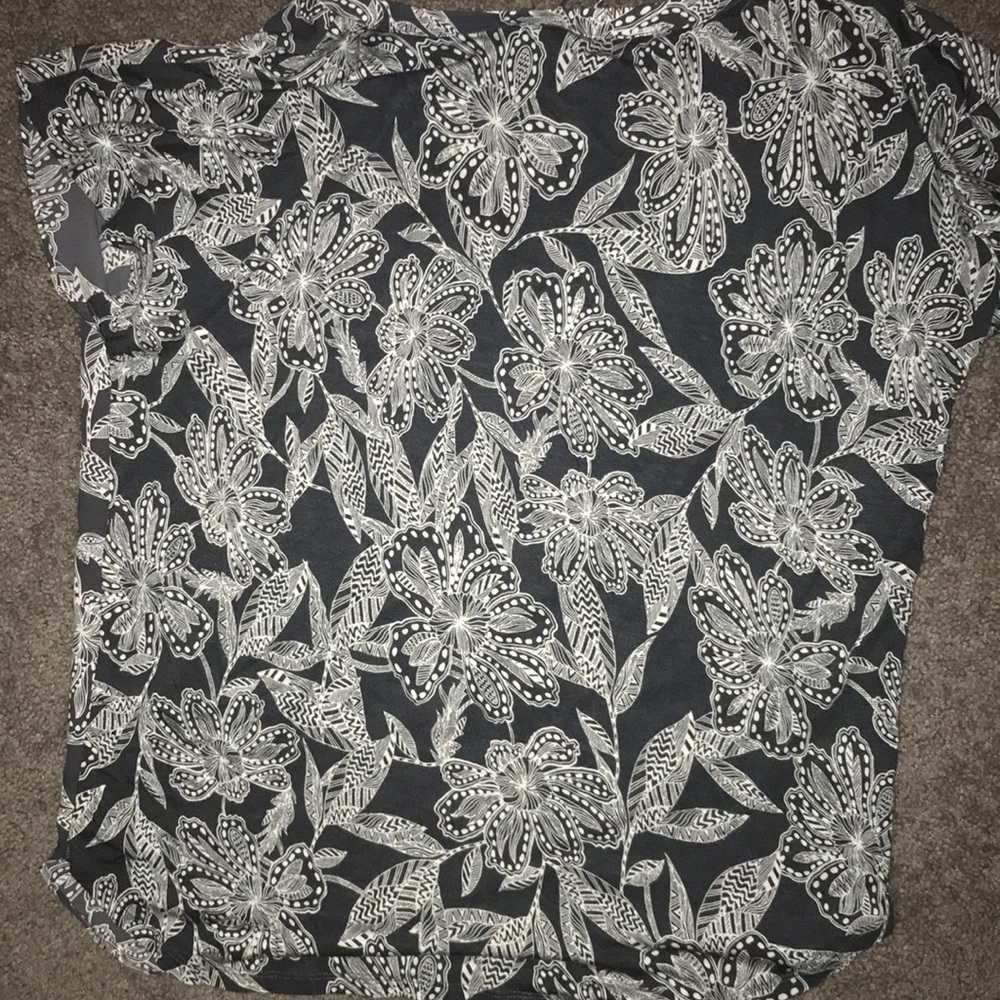 Loft blouse - Picture 5 of 5